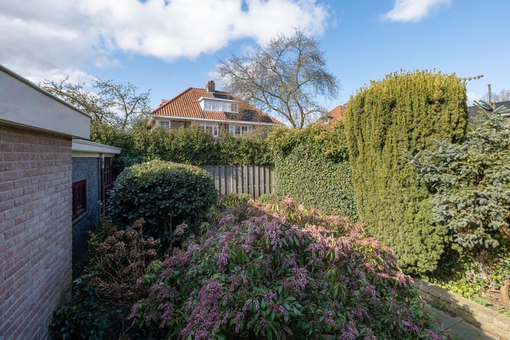 Foto 38 van Simon Stevinweg 25