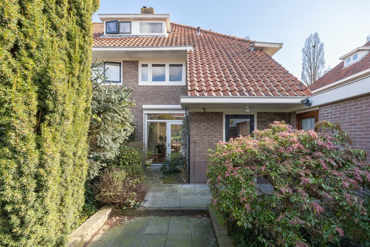 Foto 39 van Simon Stevinweg 25