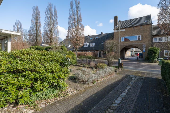 Foto 43 van Simon Stevinweg 25