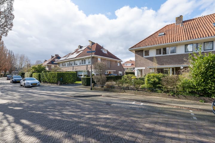 Foto 44 van Simon Stevinweg 25