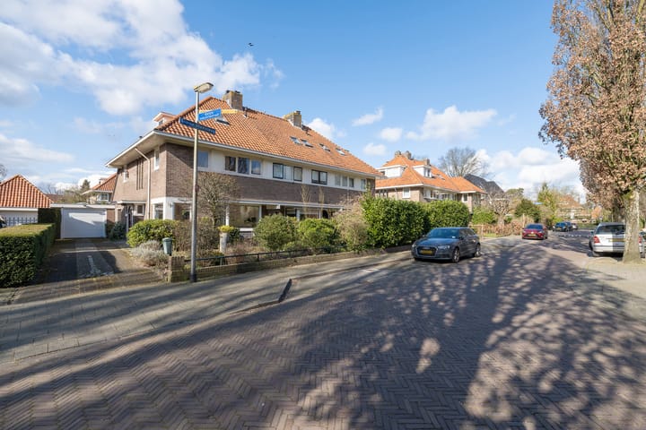 Foto 45 van Simon Stevinweg 25