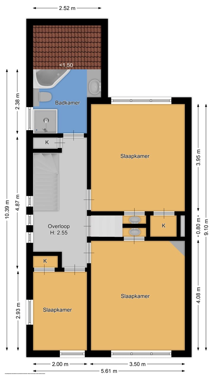 Foto 48 van Simon Stevinweg 25