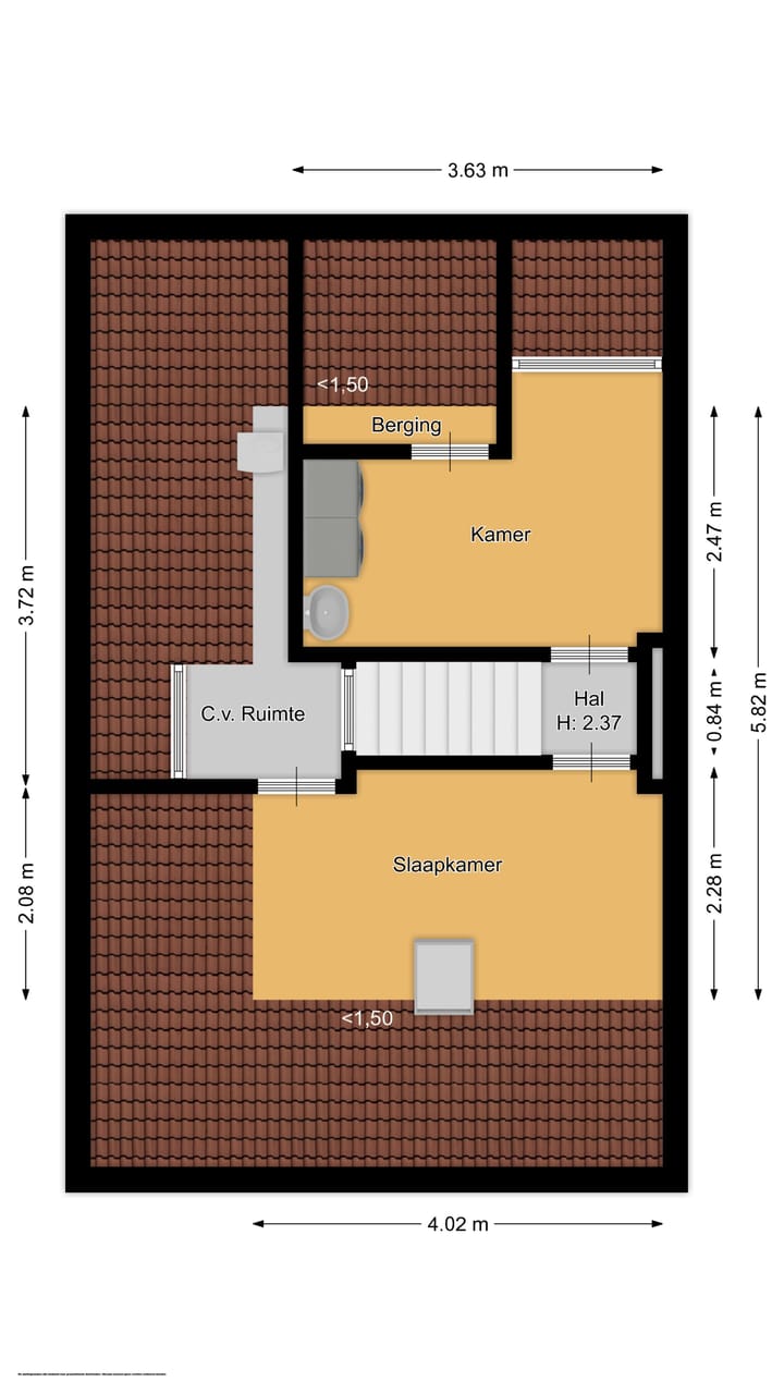 Foto 49 van Simon Stevinweg 25