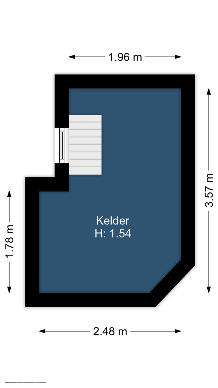 Foto 50 van Simon Stevinweg 25