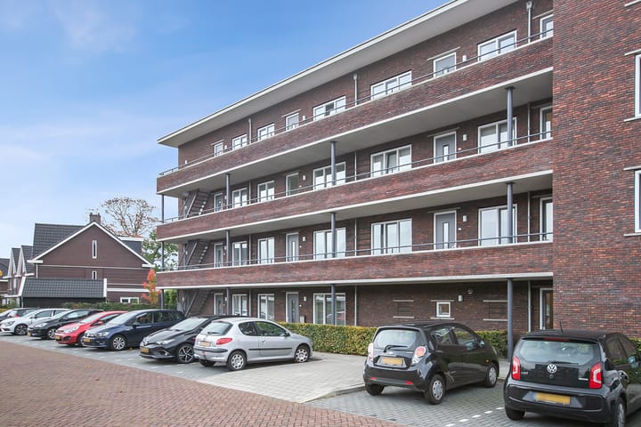 Foto 3 van Zonnelaan 30