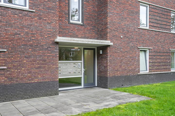 Foto 4 van Zonnelaan 30