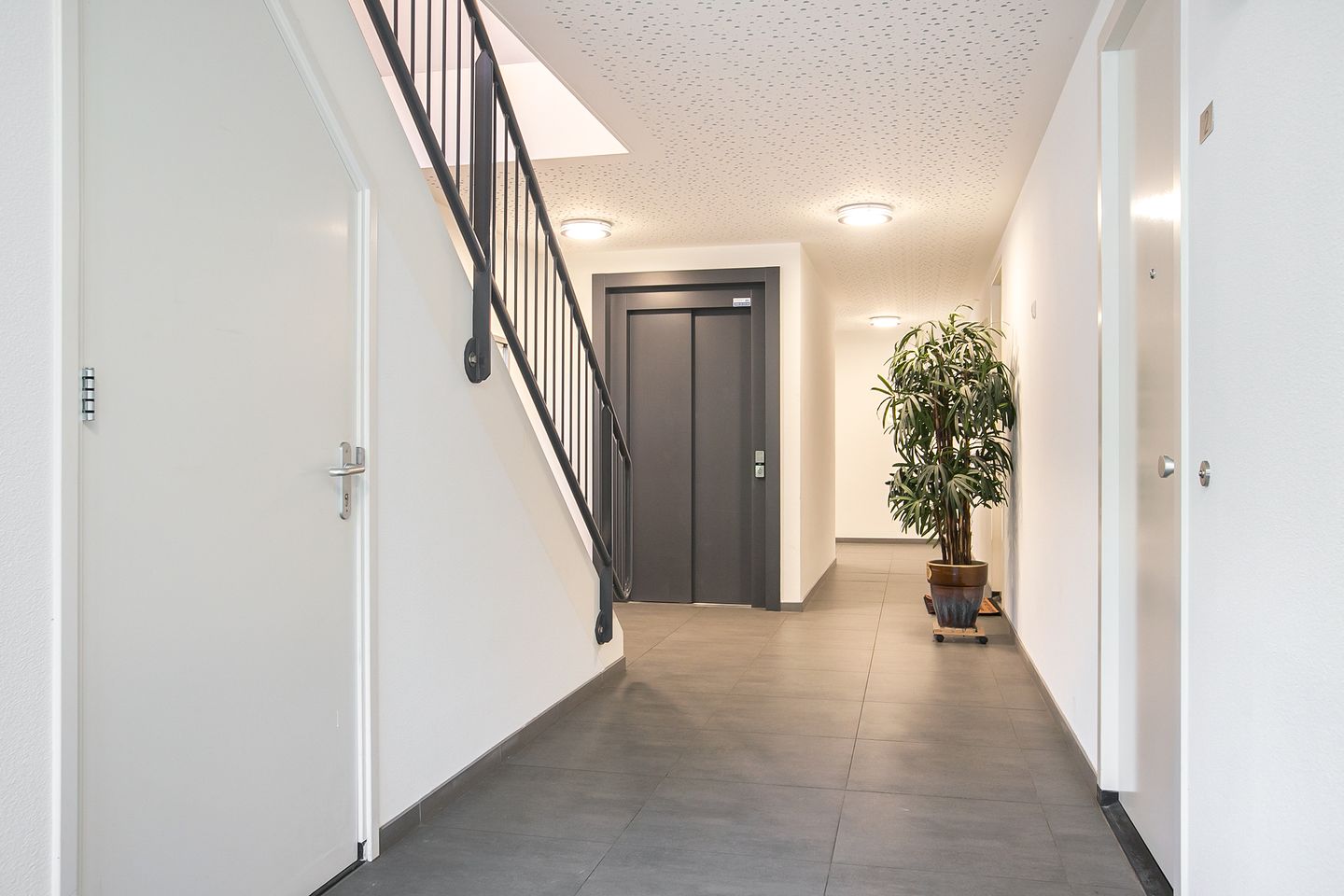 Foto 5 van Zonnelaan 30