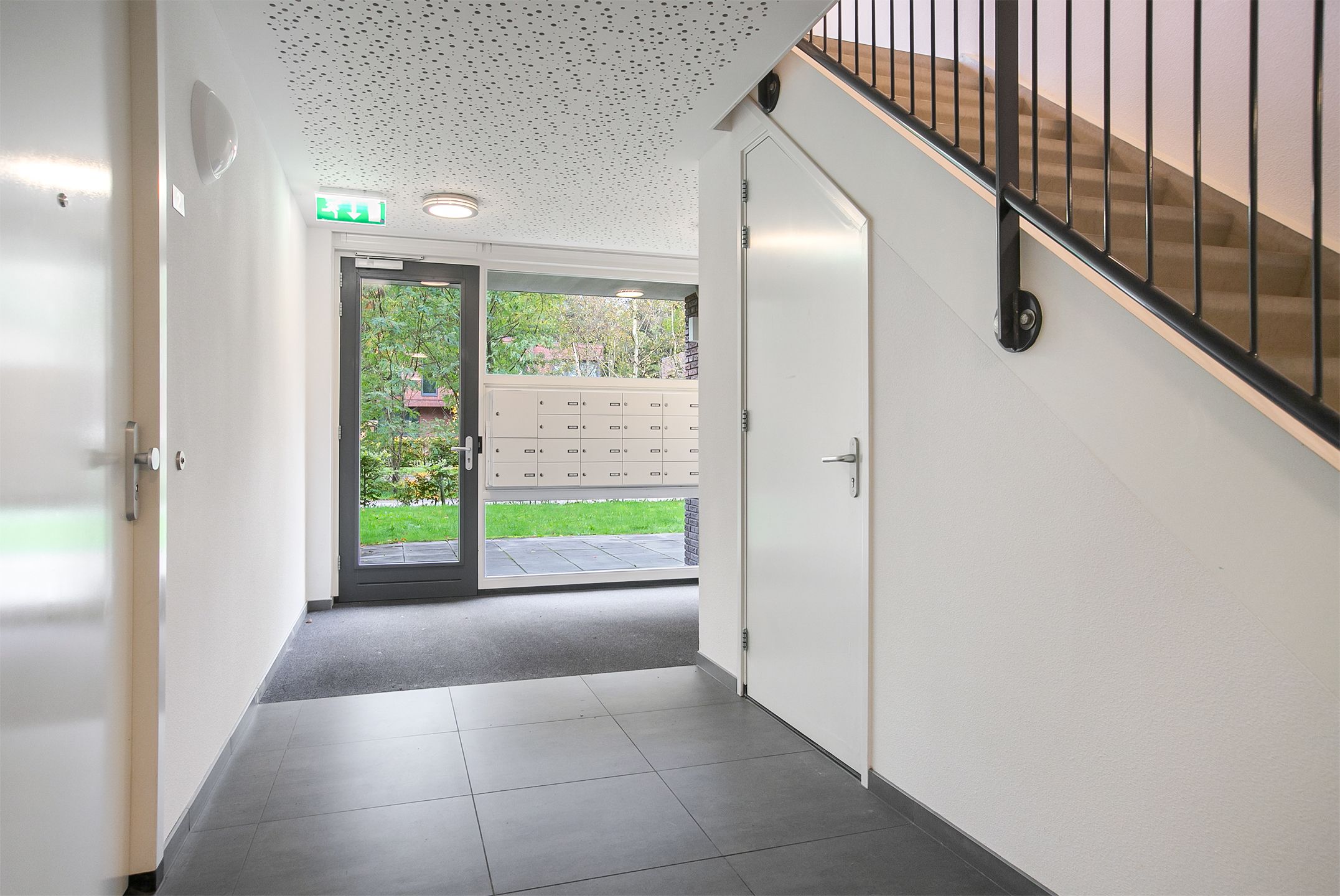 Foto 6 van Zonnelaan 30