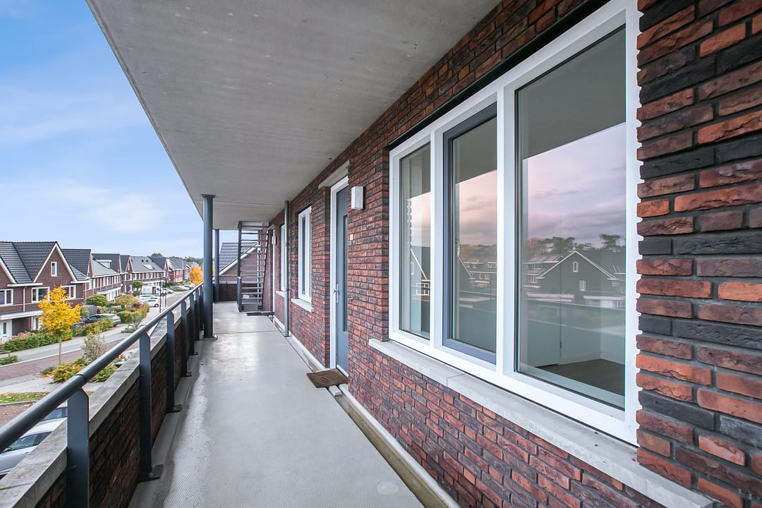 Foto 7 van Zonnelaan 30