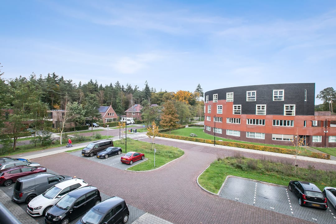 Foto 8 van Zonnelaan 30