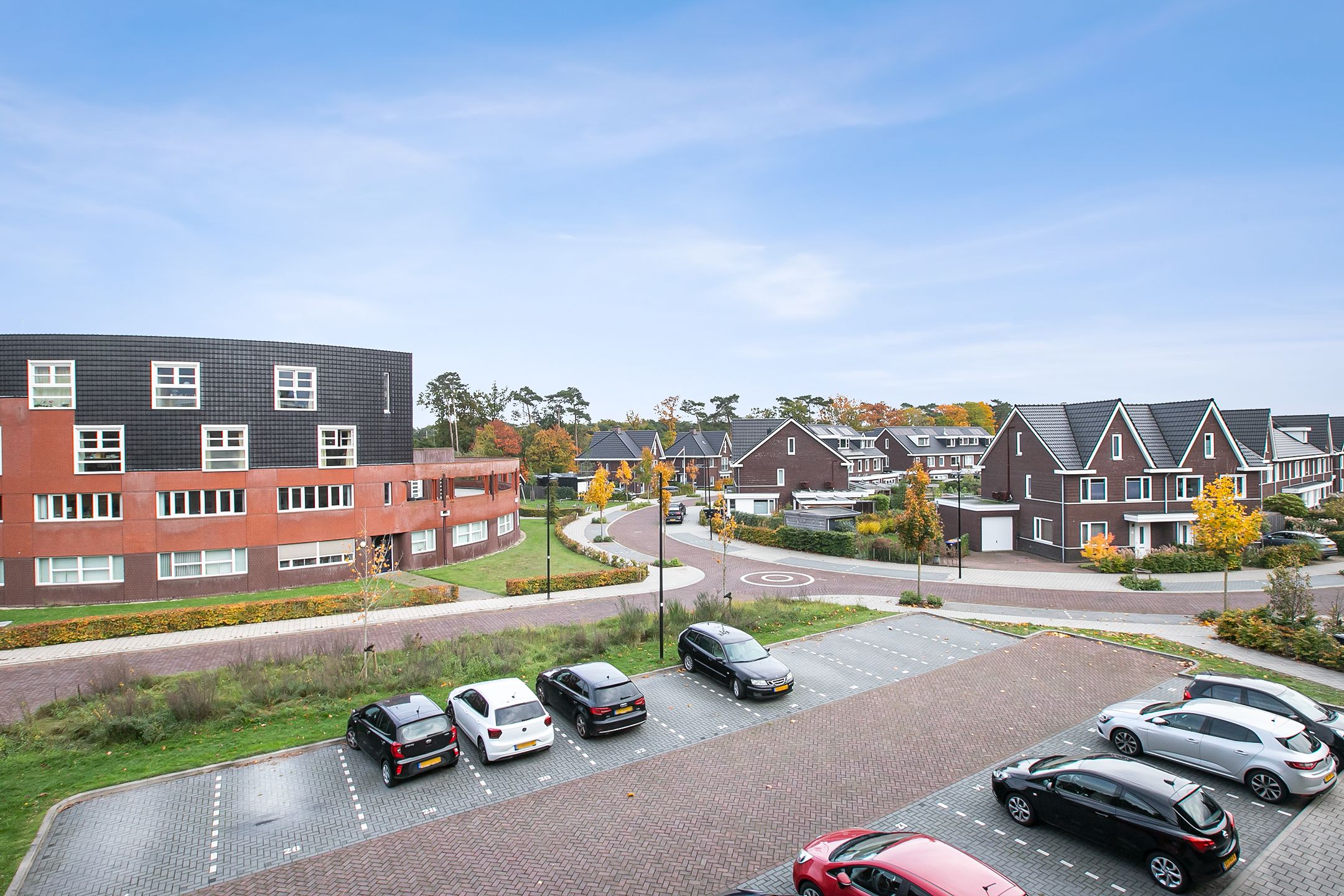 Foto 9 van Zonnelaan 30