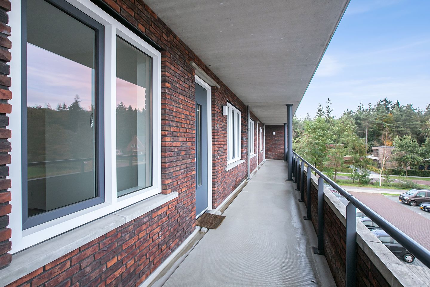 Foto 10 van Zonnelaan 30