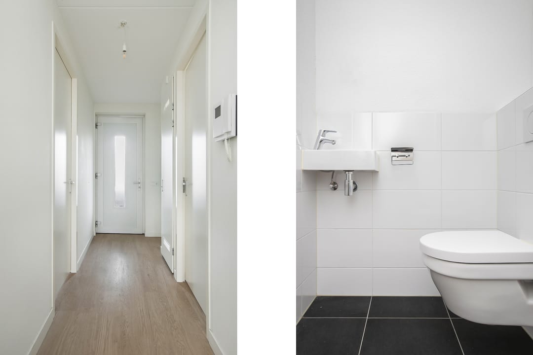 Foto 11 van Zonnelaan 30