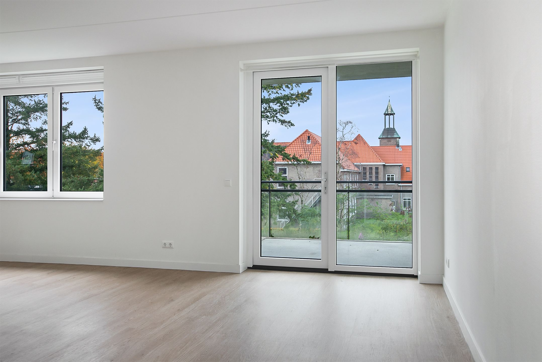 Foto 12 van Zonnelaan 30