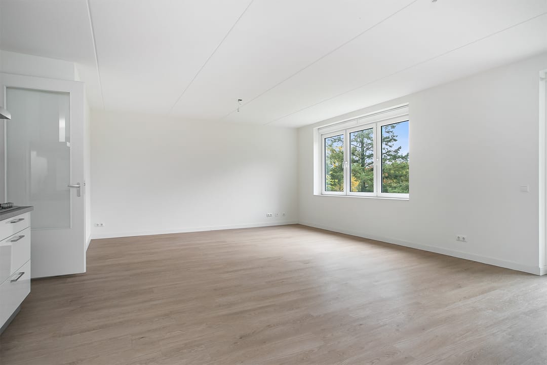 Foto 13 van Zonnelaan 30