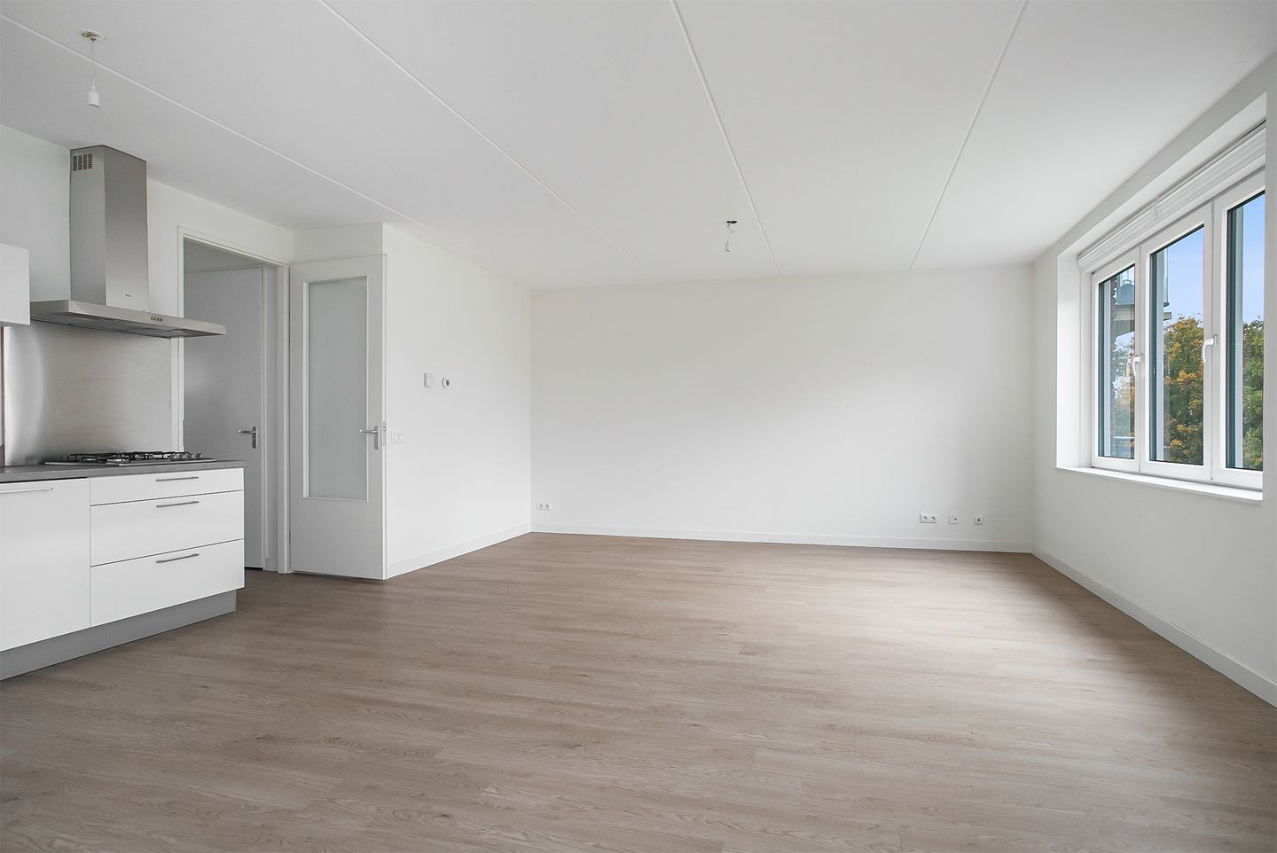 Foto 14 van Zonnelaan 30