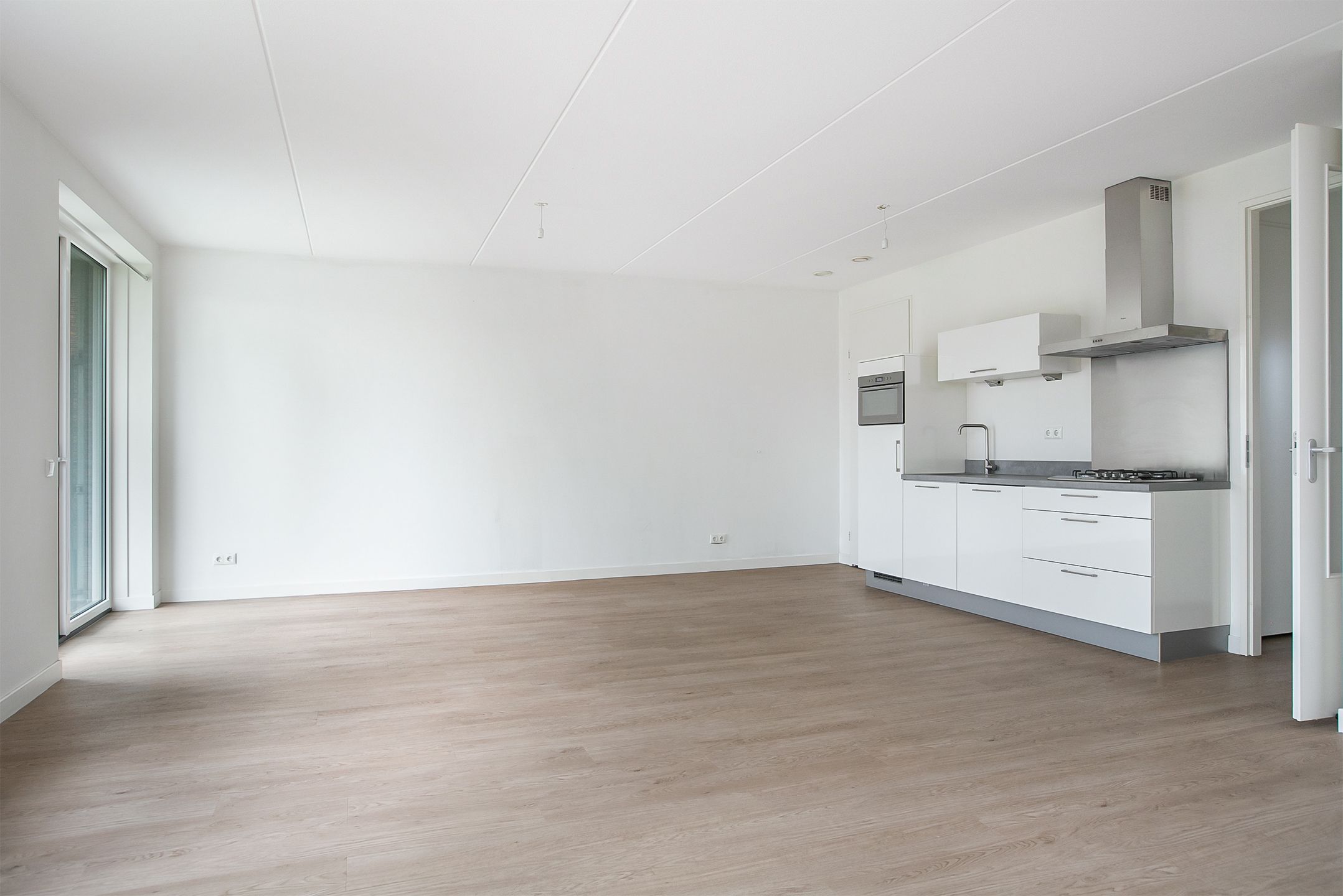 Foto 15 van Zonnelaan 30