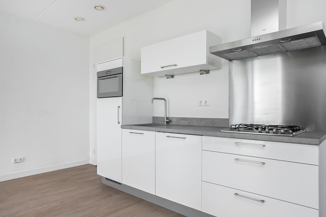 Foto 17 van Zonnelaan 30