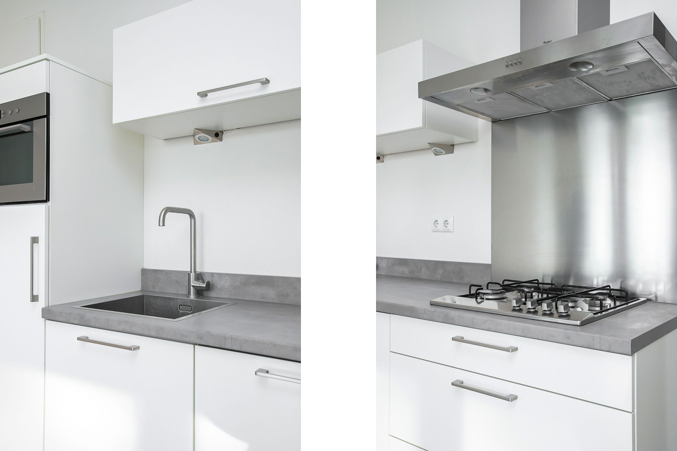 Foto 18 van Zonnelaan 30