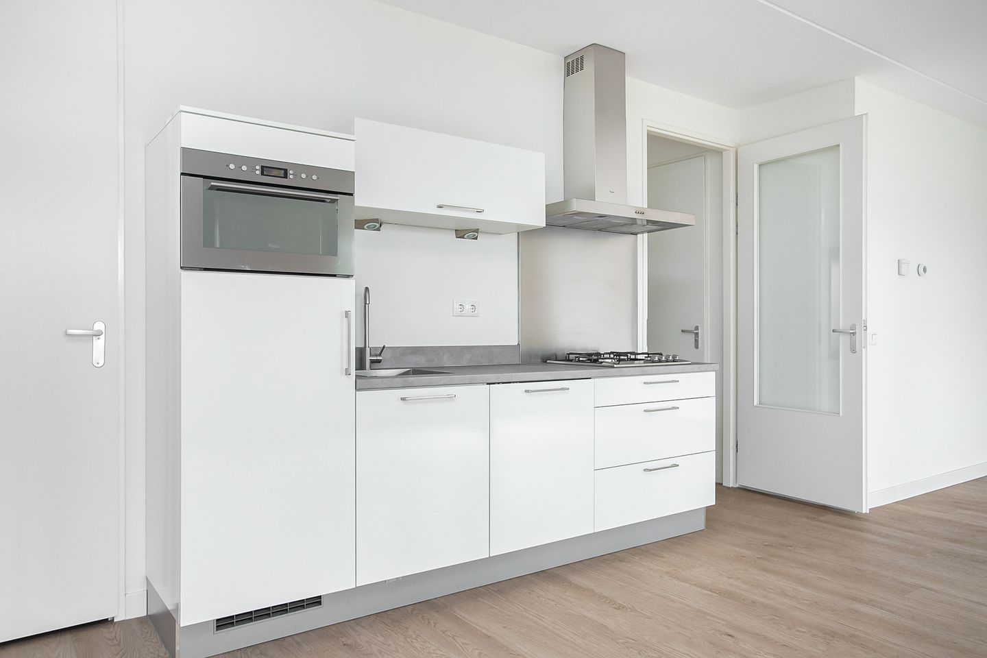 Foto 19 van Zonnelaan 30