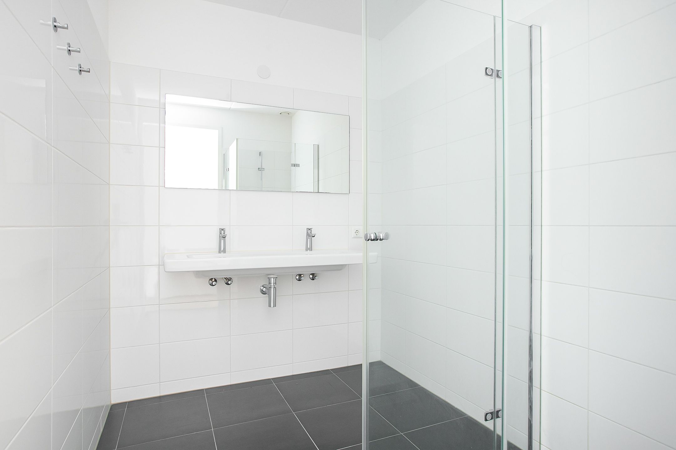 Foto 21 van Zonnelaan 30