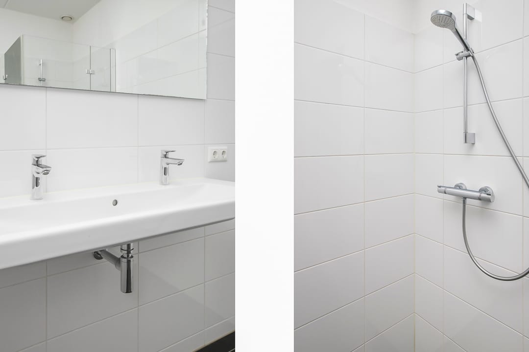 Foto 22 van Zonnelaan 30