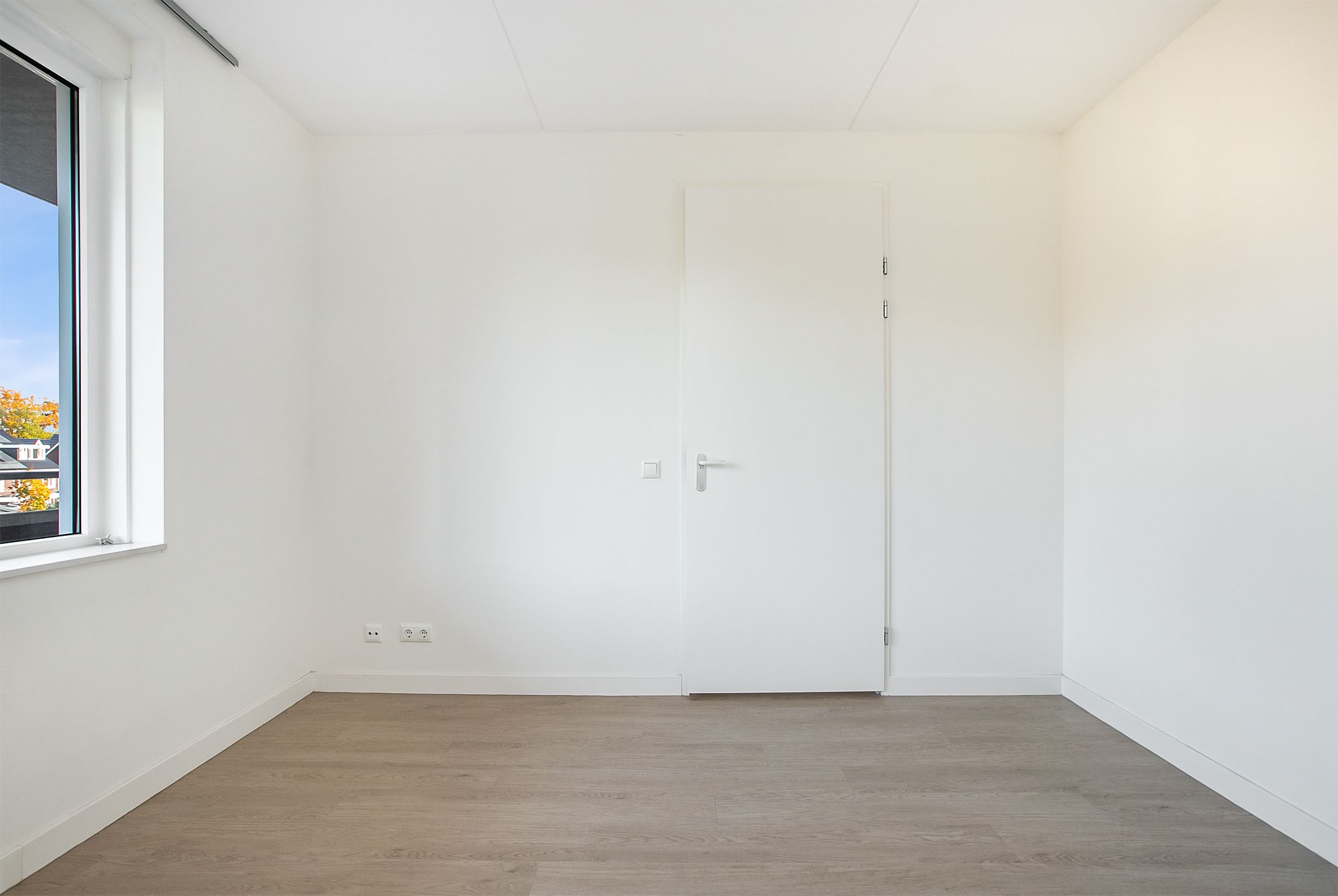 Foto 24 van Zonnelaan 30