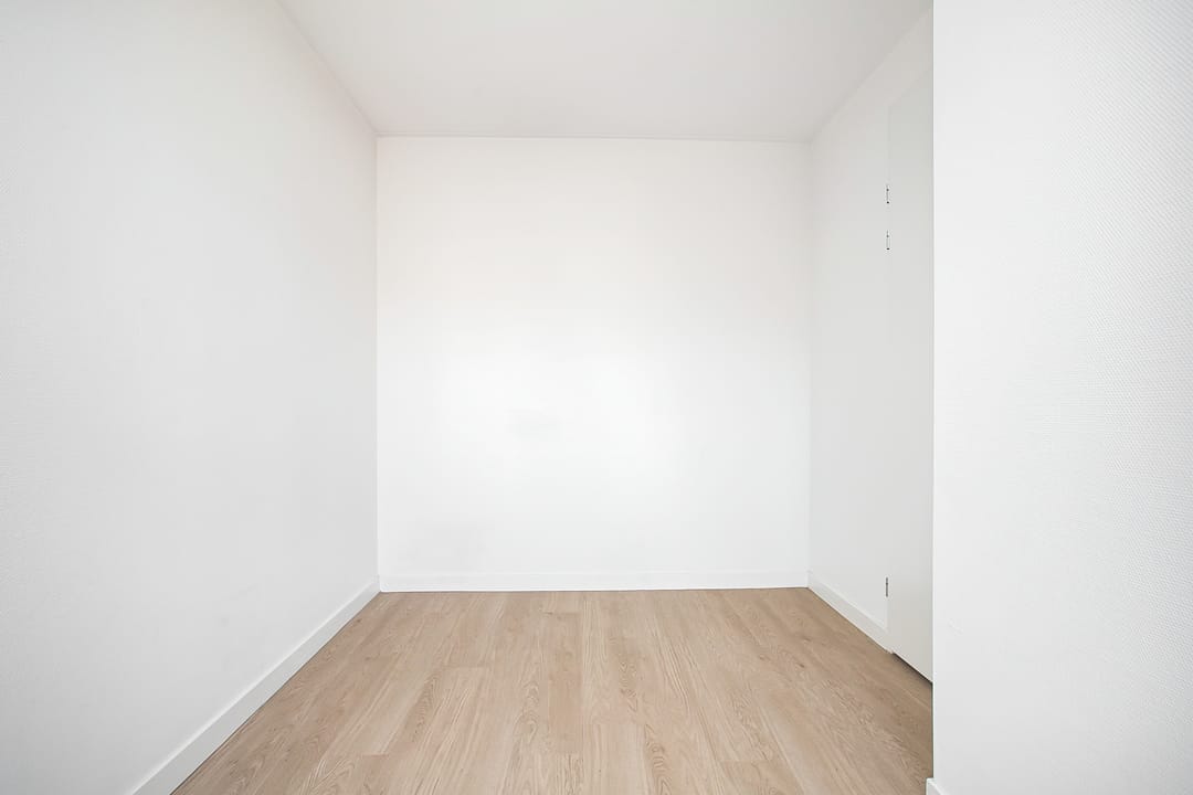 Foto 26 van Zonnelaan 30