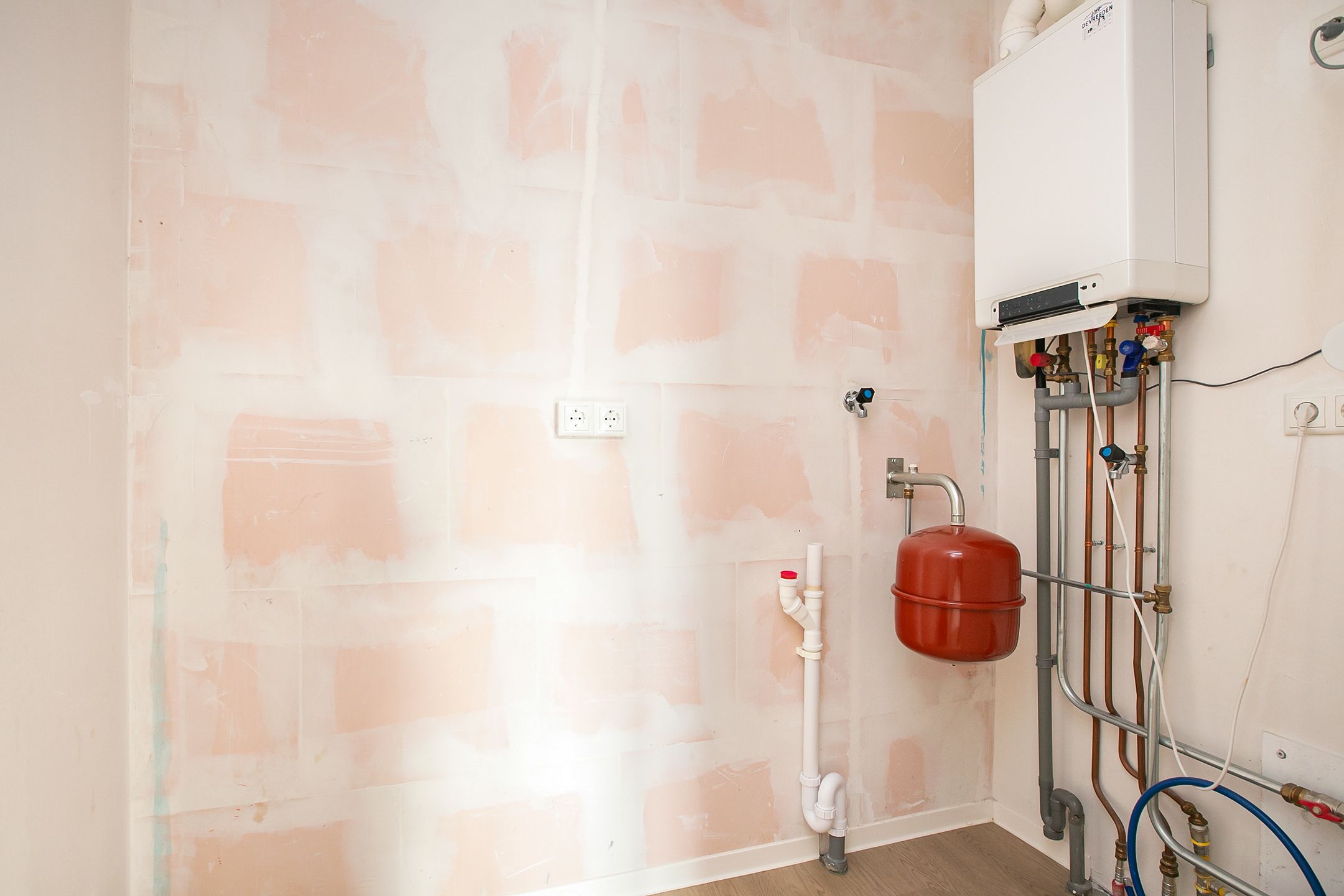 Foto 27 van Zonnelaan 30