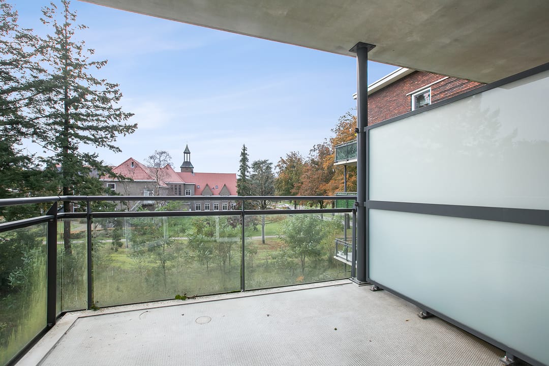 Foto 28 van Zonnelaan 30