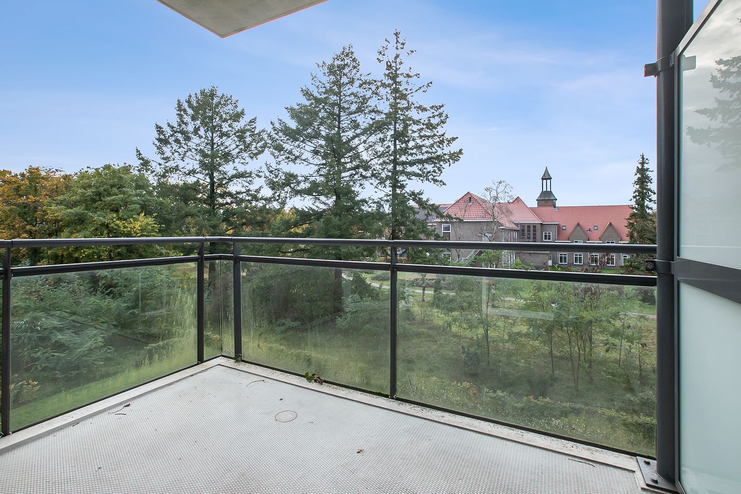 Foto 29 van Zonnelaan 30