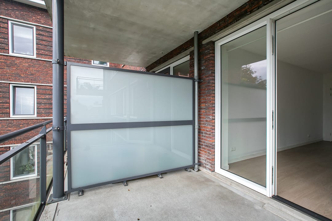 Foto 31 van Zonnelaan 30