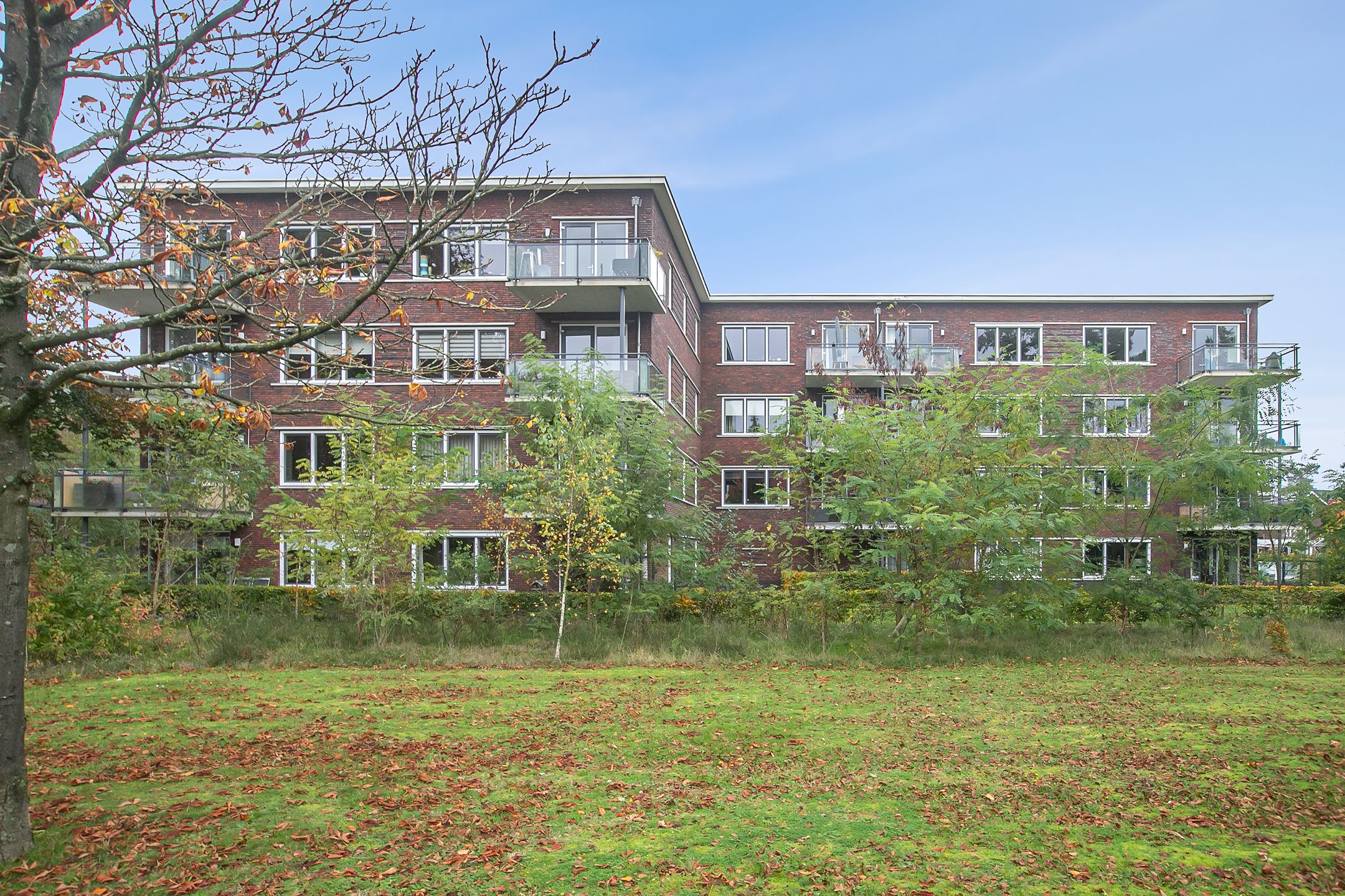 Foto 33 van Zonnelaan 30