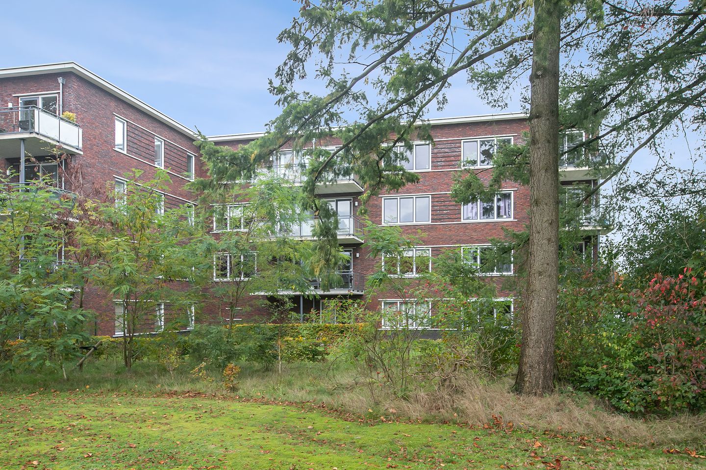 Foto 34 van Zonnelaan 30