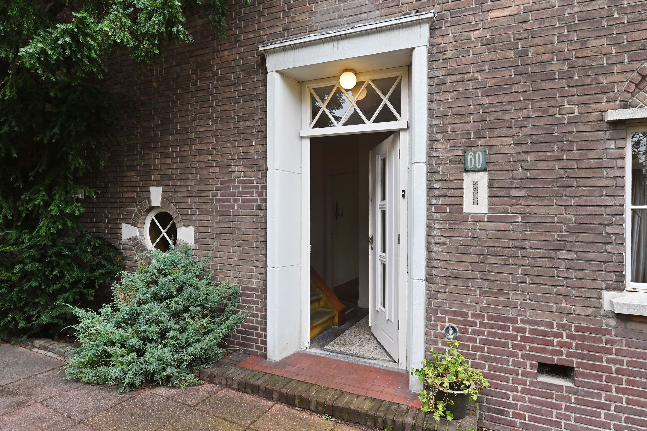 Foto 3 van Waalsdorperweg 60