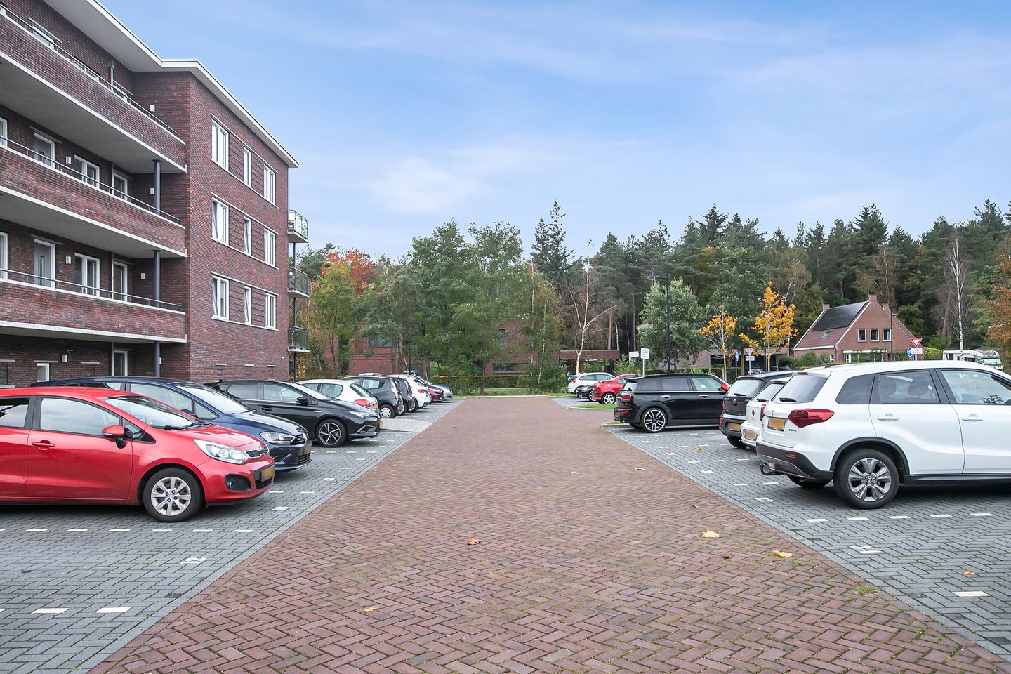 Foto 35 van Zonnelaan 30