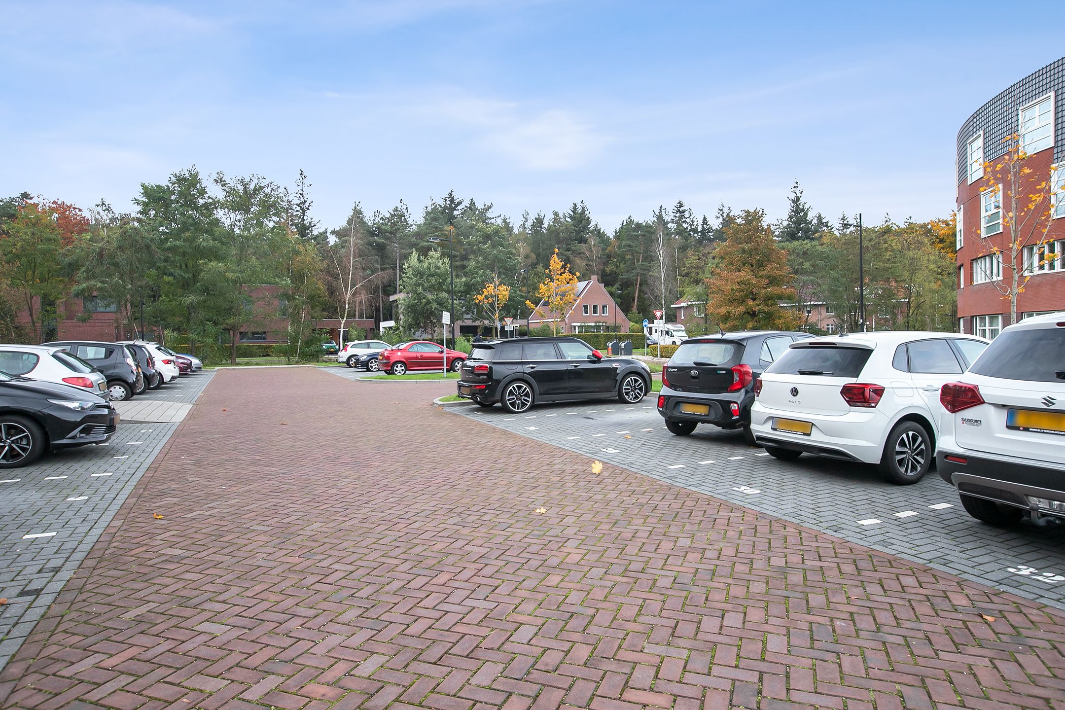 Foto 36 van Zonnelaan 30