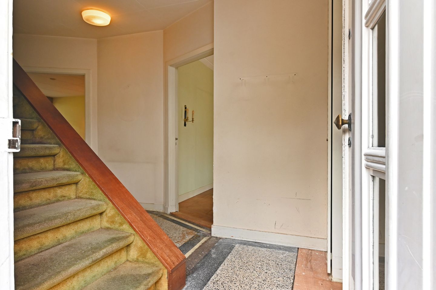 Foto 5 van Waalsdorperweg 60