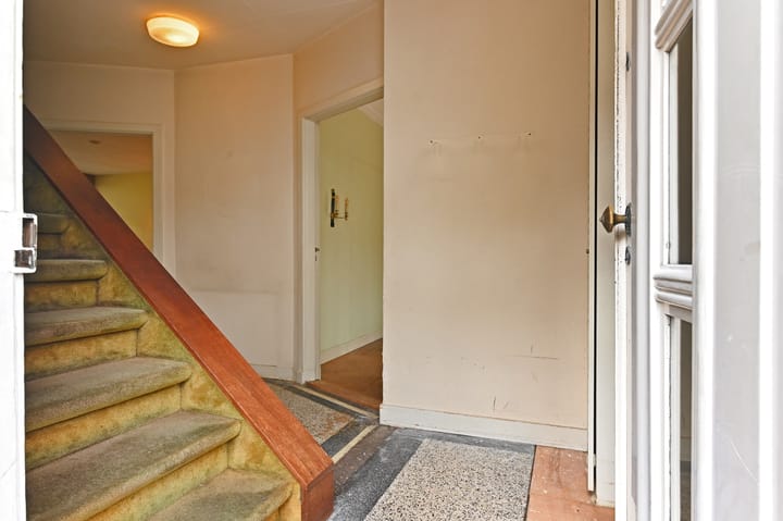 Foto 5 van Waalsdorperweg 60