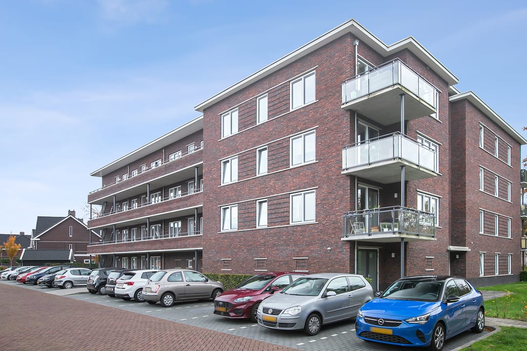 Foto 37 van Zonnelaan 30