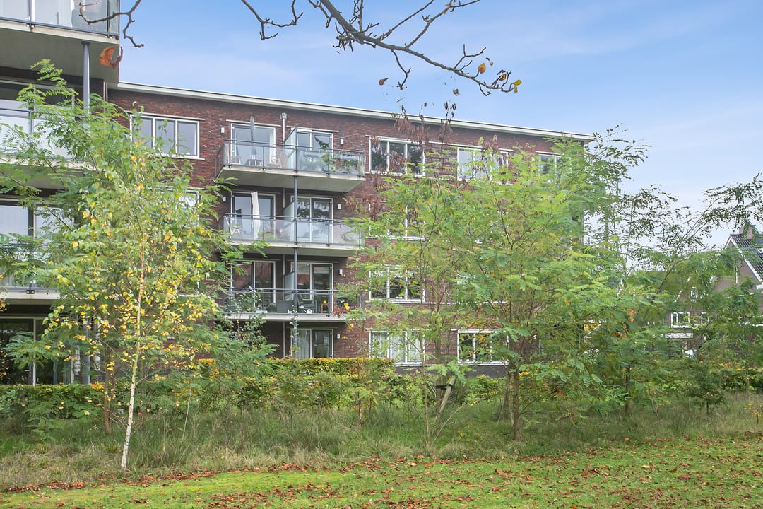 Foto 32 van Zonnelaan 30