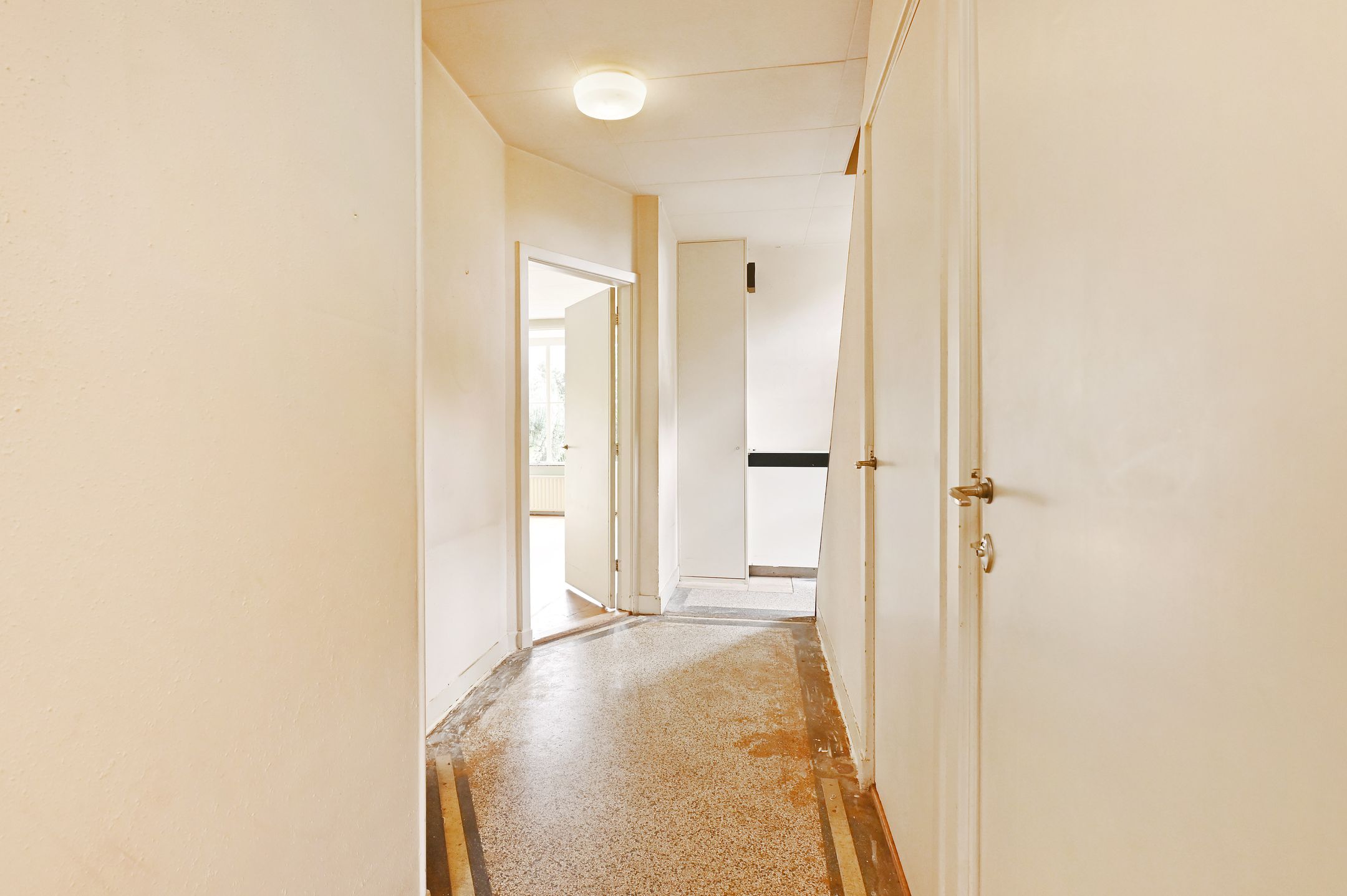 Foto 6 van Waalsdorperweg 60