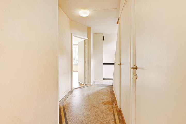 Foto 6 van Waalsdorperweg 60