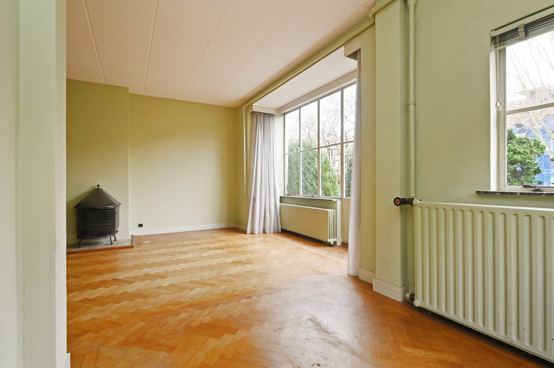 Foto 7 van Waalsdorperweg 60