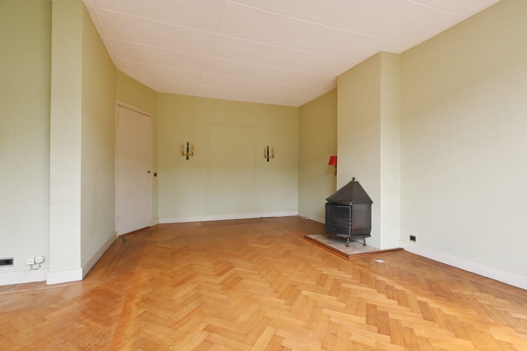 Foto 8 van Waalsdorperweg 60