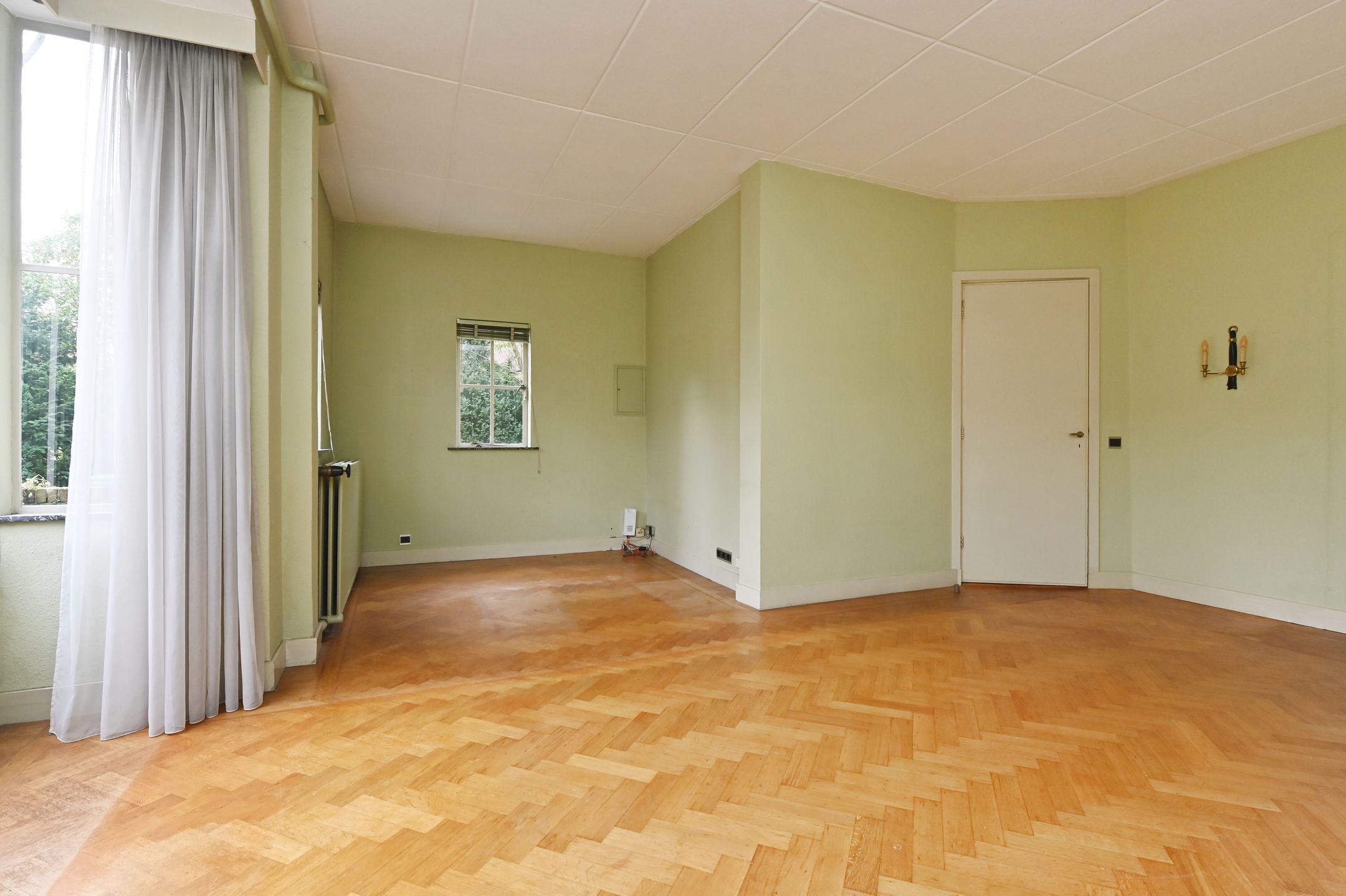 Foto 9 van Waalsdorperweg 60