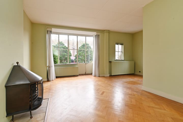 Foto 10 van Waalsdorperweg 60