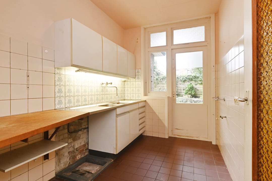 Foto 11 van Waalsdorperweg 60