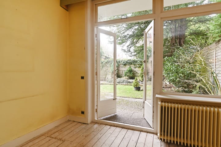 Foto 12 van Waalsdorperweg 60