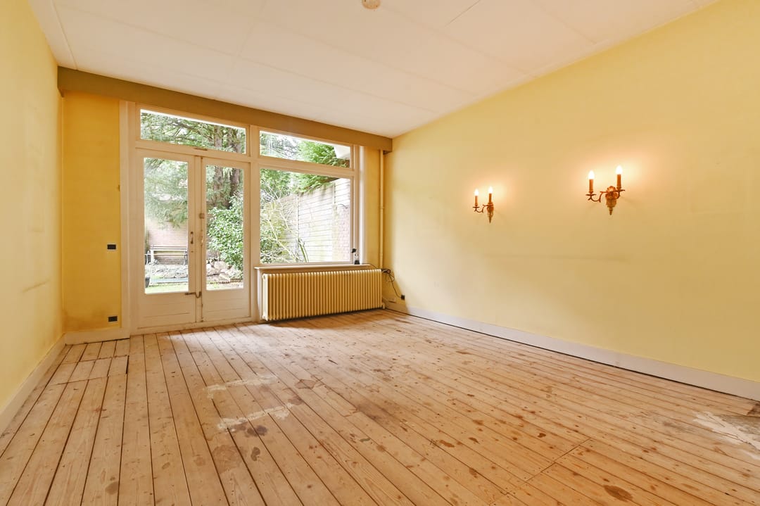 Foto 13 van Waalsdorperweg 60